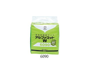 AWXgiqj At@}bgW(ړIz}bg)@600×900mm@30 6090