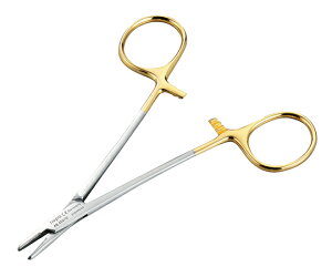 nopa ftj 125mm DNH125