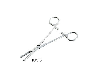nopa �`���[�u��q 180mm TUK18
