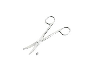 nopa �O�ș��n ���� �� �S��145mm RDSCC145
