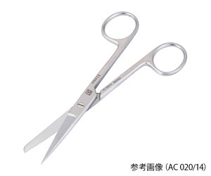 nopa �O�ș��n�@�А�@���@175mm AC 020/17