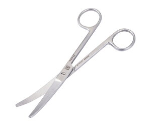 nopa Oșn@݁@ȁ@175mm AC 011/17