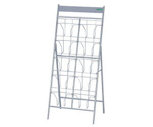 irXiAYj }KWbN 5i2 RW10