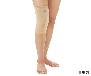 Dr.MED Dr.MED(R)�G�X���[�u�T�|�[�^�[ L�T�C�Y DR-K019L