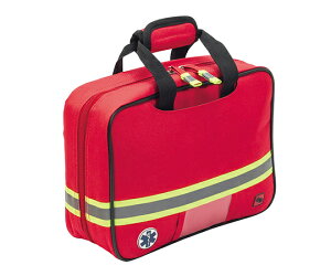 �G���[�g�o�b�O �~�}�A���v���o�b�O EB02.002 PROBE'S