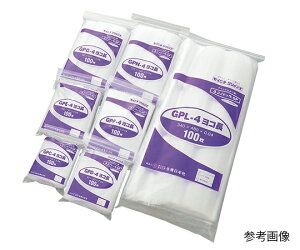 Y{ЁiZCj`j jpbNGP R^Cv (170×`bN120mm) GP F-4