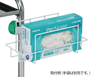 irXiAYj |[Nvpz_[ ܃z_[