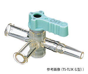 y܂Ƃ߂2Zbgze O@et[W@L^@180°@ TS-TL1K