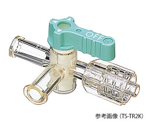 e O et[W L^bNt 180°  TS-TL2K