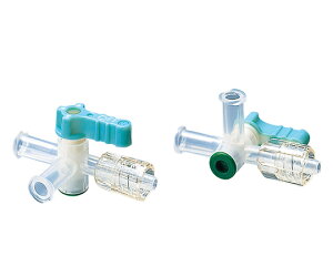 e O et[W R^bNt 360°  TS-TR2A