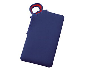 i@fẺvEpX[|[`@lCr[^bh@OR|17414