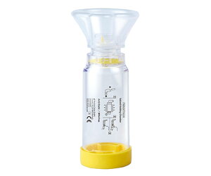 ROSSMAX GAXy[T[ STCY}XNti0`1Δj AS175 Yellow