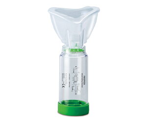 ROSSMAX GAXy[T[ LTCY}XNti5Έȏ) AS175 Green