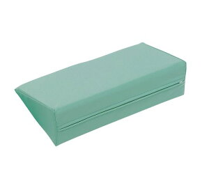 ACE\lbNX i[ZgpbgihJo[^Cvj L50