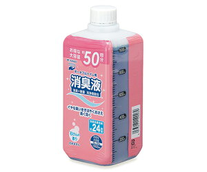 VP |[^ugCpLt@΂̍@1000mL@1{