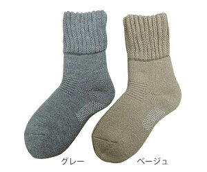 CC_C ѕzNс@\bNX@wlp@x[W