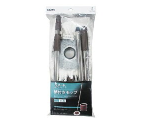 AY}H gl[hی^Zbgpbv TSM547