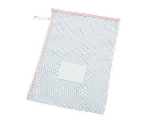 ƖplbgibNxgj5600(500X750MM)