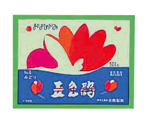  ԎiܐF߁j ݂ǂ 1i500j 1(500)