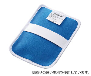 �i�r�X�i�A�Y�����j �i�r�z�b�g���N�[���p�b�N�i�o���h�t�j�@120×170mm LM-938B