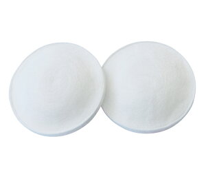 RC ^ubgȁ@Ό^@20×6@100 No.4