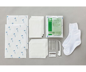 竹虎 エンゼルケアセット　スタンダード 041203