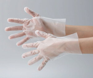 pbN G{X܁@5{ii[500j@L