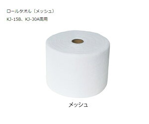 ڂ莩@p@[^IibVj @37m@24