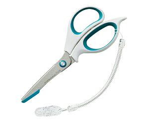 yPLUSz ͂ tBbgJbg SKChJo[t Xgbvt zCg/u[ SC-165AFM(34329)