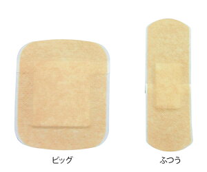 fBJ ~}΂ vXCXg@rbO@8 KAL8