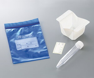 y܂Ƃ߂2Zbgz[PTCGX ̔AZbg@50Zbg 0905-AS