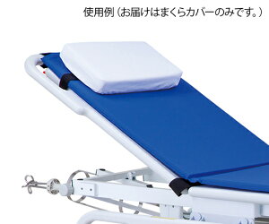 irXiAYj }jAXgb`[pNbV܂Jo[