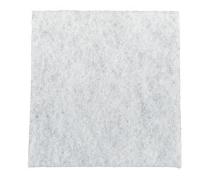 CY@Cmx[V gCpہELtB^[iCYtB^[j YS005-01