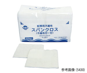 A|q XpNXisDzK[[j@150×150mm@200 5025