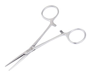�y���܂Ƃ߂�����2�Z�b�g�znopa �y�A���~����q�@���b�@���@130mm AA 214/13