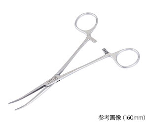 y܂Ƃ߂2Zbgznopa yA~q@b@ȁ@130mm AA 215/13