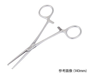 y܂Ƃ߂2Zbgznopa RbtF~q@Lb@@160mm AA 216/16