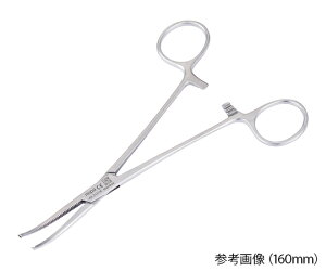 y܂Ƃ߂2Zbgznopa RbtF~q@Lb@ȁ@140mm AA 217/14