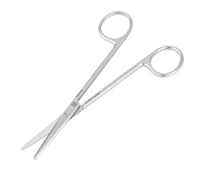 nopa bcFoEn@݁@@145mm AC 100/14