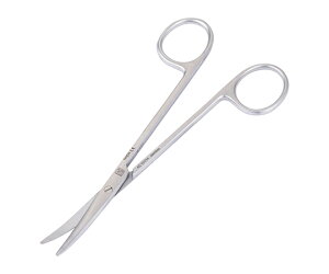 nopa ���b�c�F���o�E�����n�@���݁@�ȁ@145mm AC 101/14