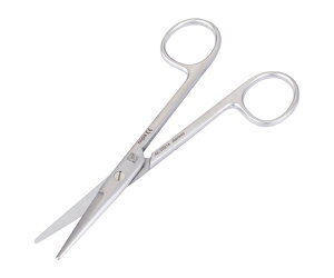 �y���܂Ƃ߂�����2�Z�b�g�znopa ���[���[���n�@���@145mm AC 070/14