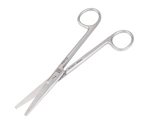 nopa [[n@@170mm AC 070/17