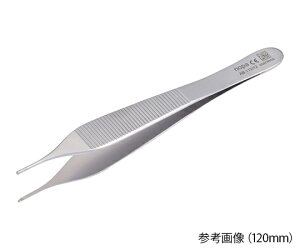 y܂Ƃ߂2Zbgznopa }CNAh\sZbg@Lb@150mm AB 112/15