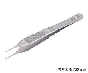 �y���܂Ƃ߂�����2�Z�b�g�znopa �}�C�N���A�h�\���s���Z�b�g�@���b�@150mm AB 102/15