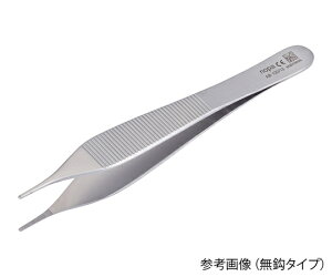 nopa Ah\sZbg@b@120mm AB 100/12