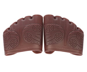 irXiAYj OVRT|[^[iܐ^Cvj