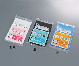 オルディ 20Lペール用　ゴミ袋　プラスプラス　黒　10枚入 PP-K20-10