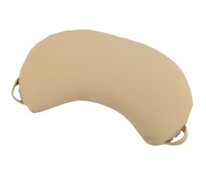 ナビス(アズワン) 体位変換&固定ビーズクッション 本体