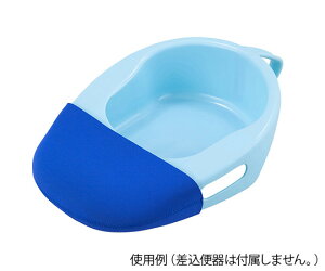 irXiAYj ݕ֊pJo[ HD-BC