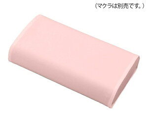 irXiAYj ǂ܂}NijpJo[@sN P